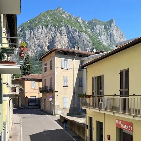 Apartament Welcome House - Affitti Brevi Italia *